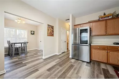 792 Russell Drive, Riverdale, GA 30296 - Photo 11