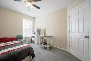 792 Russell Dr, Riverdale, GA 30296 - Photo 27