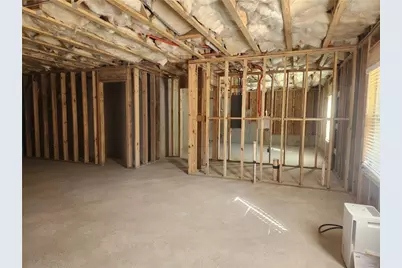 208 Crabapple Street, McDonough, GA 30253 - Photo 29