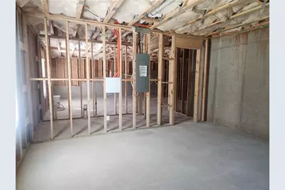 208 Crabapple Street, McDonough, GA 30253 - Photo 31