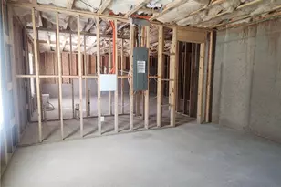 208 Crabapple St, McDonough, GA 30253 - Photo 31