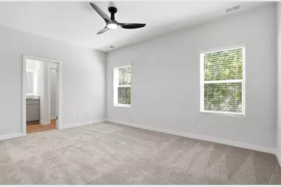 208 Crabapple Street, McDonough, GA 30253 - Photo 15