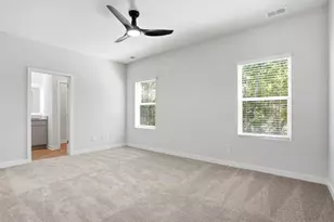 208 Crabapple St, McDonough, GA 30253 - Photo 15