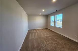 208 Crabapple St, McDonough, GA 30253 - Photo 39