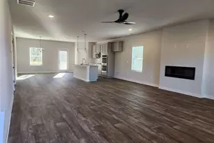 208 Crabapple St, McDonough, GA 30253 - Photo 7