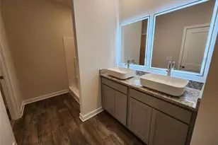 208 Crabapple St, McDonough, GA 30253 - Photo 21