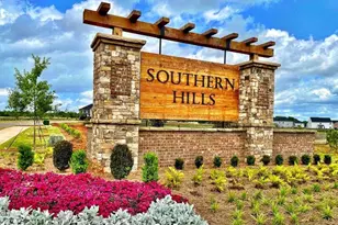 208 Crabapple St, McDonough, GA 30253 - Photo 33