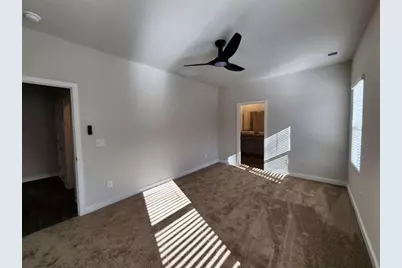 208 Crabapple Street, McDonough, GA 30253 - Photo 17