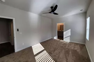 208 Crabapple St, McDonough, GA 30253 - Photo 17