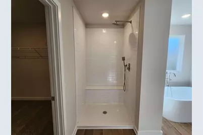 208 Crabapple Street, McDonough, GA 30253 - Photo 33