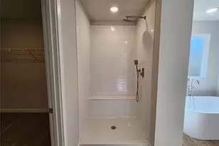 208 Crabapple St, McDonough, GA 30253 - Photo 33