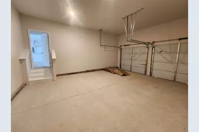 208 Crabapple Street, McDonough, GA 30253 - Photo 15