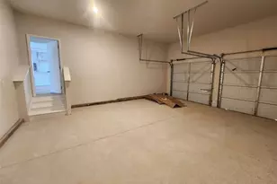 208 Crabapple St, McDonough, GA 30253 - Photo 15