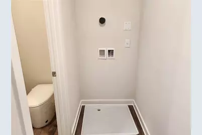 208 Crabapple Street, McDonough, GA 30253 - Photo 19