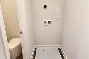 208 Crabapple St, McDonough, GA 30253 - Photo 19