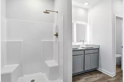 208 Crabapple Street, McDonough, GA 30253 - Photo 17