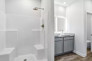 208 Crabapple St, McDonough, GA 30253 - Photo 17