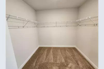 208 Crabapple Street, McDonough, GA 30253 - Photo 37