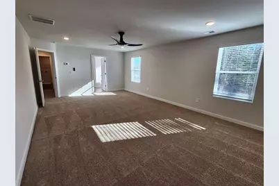 208 Crabapple Street, McDonough, GA 30253 - Photo 29