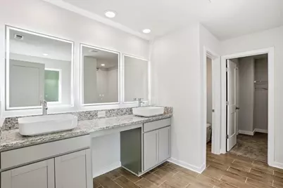 208 Crabapple Street, McDonough, GA 30253 - Photo 9