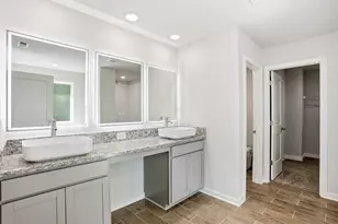 208 Crabapple St, McDonough, GA 30253 - Photo 9