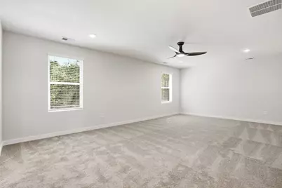 208 Crabapple Street, McDonough, GA 30253 - Photo 13