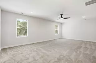 208 Crabapple St, McDonough, GA 30253 - Photo 13