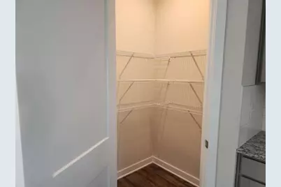 208 Crabapple Street, McDonough, GA 30253 - Photo 13