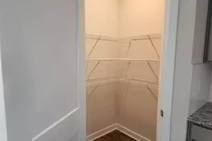 208 Crabapple St, McDonough, GA 30253 - Photo 13