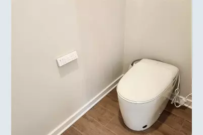 208 Crabapple Street, McDonough, GA 30253 - Photo 11