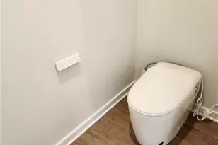 208 Crabapple St, McDonough, GA 30253 - Photo 11