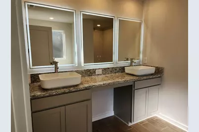 208 Crabapple Street, McDonough, GA 30253 - Photo 31