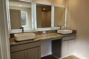 208 Crabapple St, McDonough, GA 30253 - Photo 31