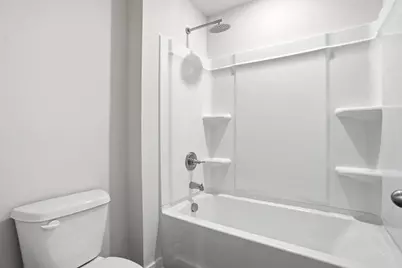 208 Crabapple Street, McDonough, GA 30253 - Photo 27