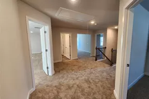 208 Crabapple St, McDonough, GA 30253 - Photo 27