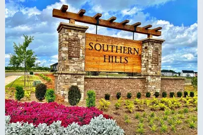 208 Crabapple Street, McDonough, GA 30253 - Photo 49