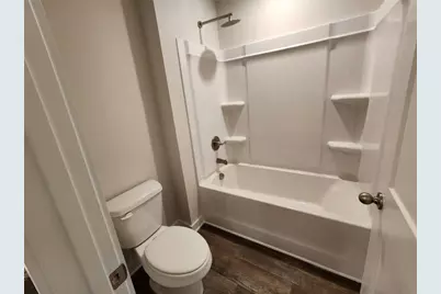 208 Crabapple Street, McDonough, GA 30253 - Photo 43