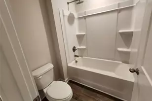 208 Crabapple St, McDonough, GA 30253 - Photo 43