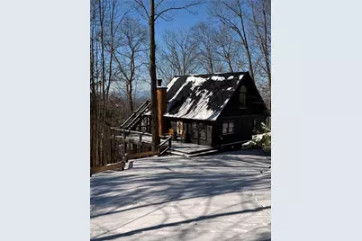 [Address not provided], Morganton, GA 30560 - Photo 1