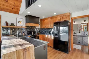 [Address not provided], Morganton, GA 30560 - Photo 13