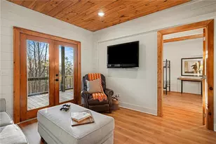 [Address not provided], Morganton, GA 30560 - Photo 29