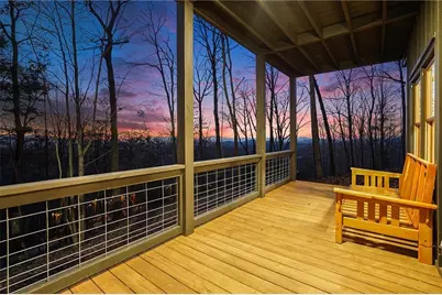 [Address not provided], Morganton, GA 30560 - Photo 25