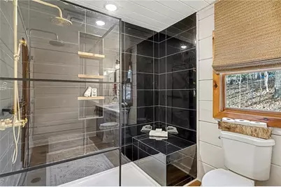 [Address not provided], Morganton, GA 30560 - Photo 21