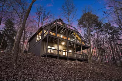 [Address not provided], Morganton, GA 30560 - Photo 43