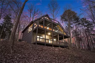 [Address not provided], Morganton, GA 30560 - Photo 43