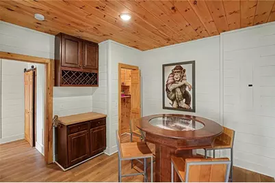 [Address not provided], Morganton, GA 30560 - Photo 23