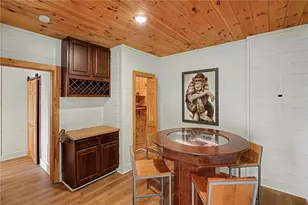 [Address not provided], Morganton, GA 30560 - Photo 23