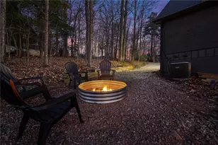 [Address not provided], Morganton, GA 30560 - Photo 3