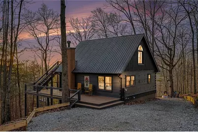 [Address not provided], Morganton, GA 30560 - Photo 27