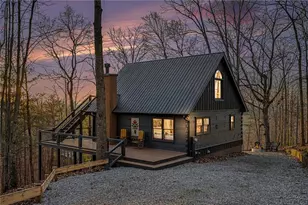 [Address not provided], Morganton, GA 30560 - Photo 27